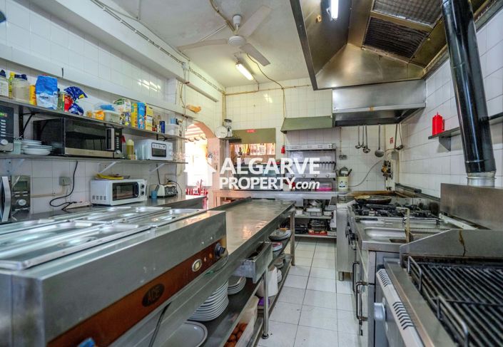 Image No.3-Property for sale