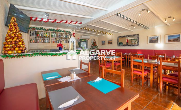 Image No.5-Property for sale