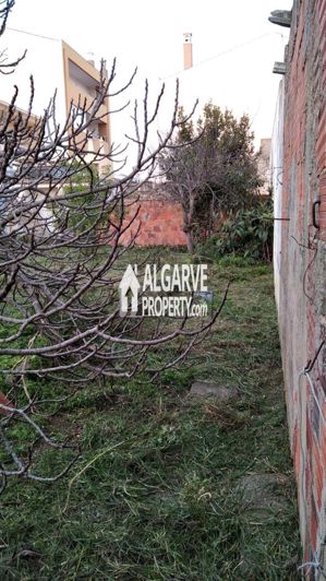 Image No.10-Terre de 3 chambres à vendre à Tunes