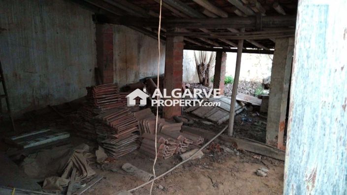 Image No.11-Terre de 3 chambres à vendre à Tunes