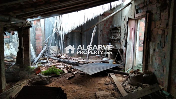 Image No.12-Terre de 3 chambres à vendre à Tunes