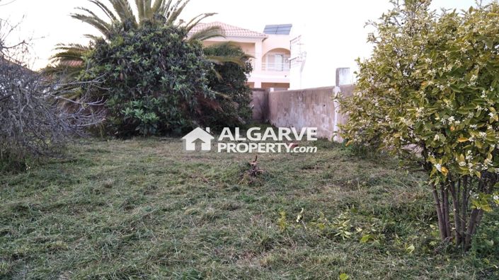 Image No.13-Terre de 3 chambres à vendre à Tunes