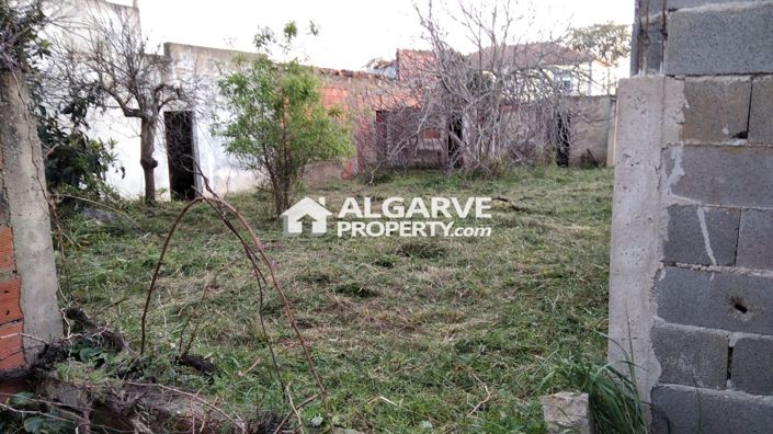 Image No.14-Terre de 3 chambres à vendre à Tunes