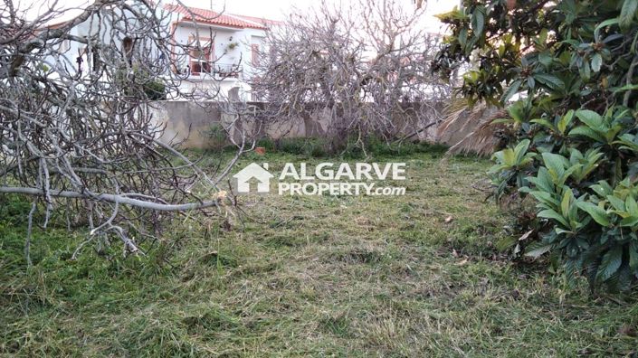 Image No.15-Terre de 3 chambres à vendre à Tunes