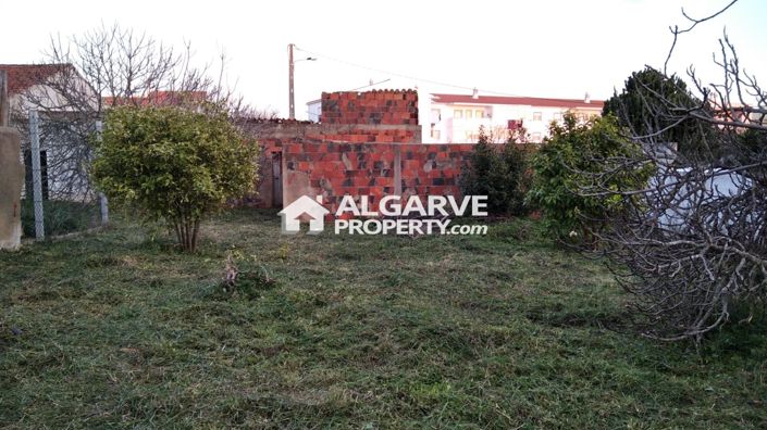 Image No.16-Terre de 3 chambres à vendre à Tunes