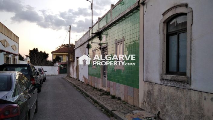 Image No.17-Terre de 3 chambres à vendre à Tunes