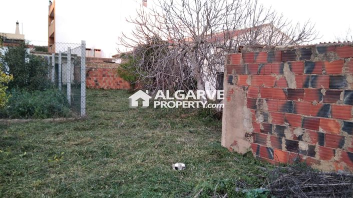 Image No.18-Terre de 3 chambres à vendre à Tunes