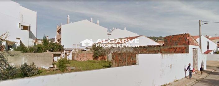 Image No.3-Terre de 3 chambres à vendre à Tunes