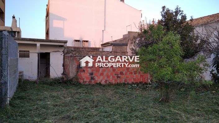 Image No.4-Terre de 3 chambres à vendre à Tunes