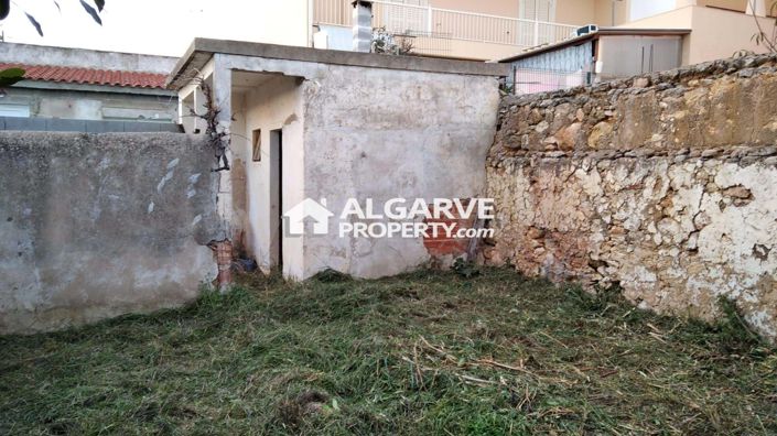 Image No.7-Terre de 3 chambres à vendre à Tunes