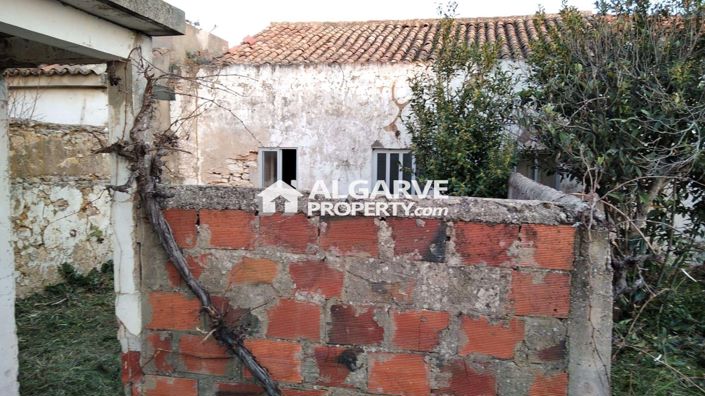 Image No.8-Terre de 3 chambres à vendre à Tunes