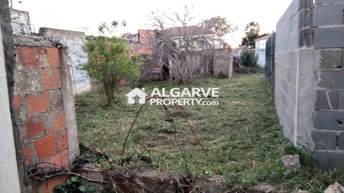 Image No.9-Terre de 3 chambres à vendre à Tunes