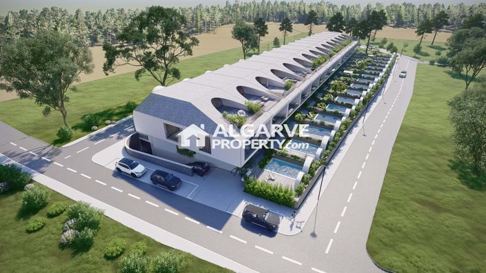 Image No.1-Land for sale