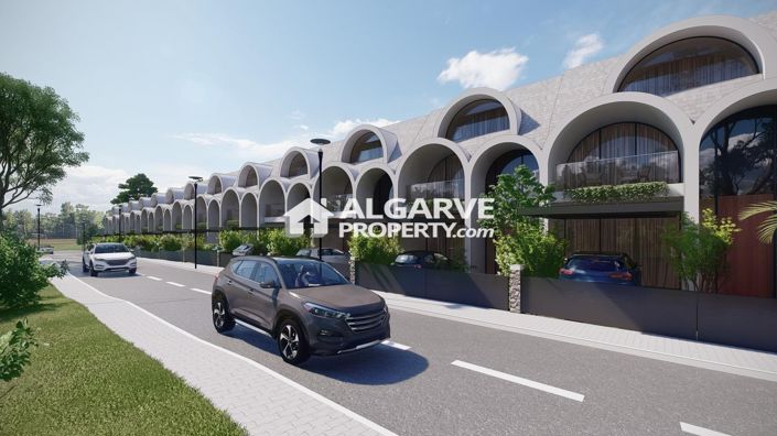 Image No.10-Land for sale