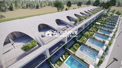 3-8279-78d1f4f8b6655591b02d22fabb36a692d73cca