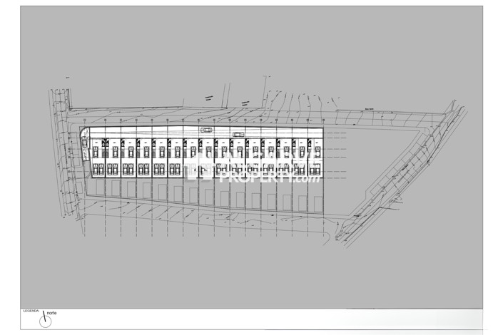 Image No.12-Land for sale