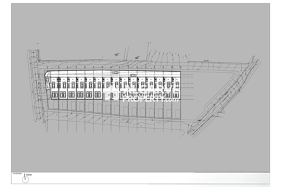 3-8279-78d1f4f8b6655591b02d22fabb36a692d73cca