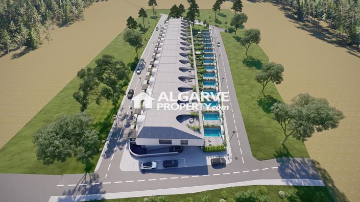 Image No.3-Land for sale