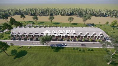 3-8279-78d1f4f8b6655591b02d22fabb36a692d73cca