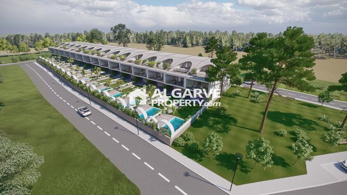 Image No.5-Land for sale