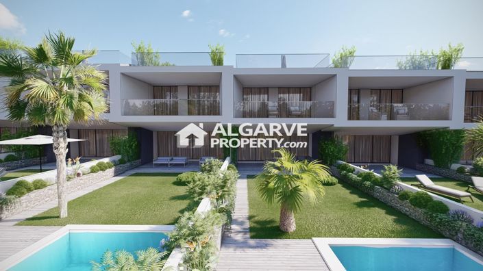 Image No.7-Land for sale