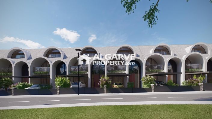 Image No.8-Land for sale