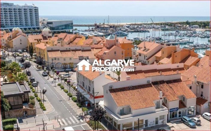 Image No.6-Propriété à vendre à Vilamoura