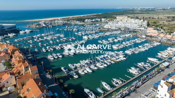 Image No.9-Propriété à vendre à Vilamoura