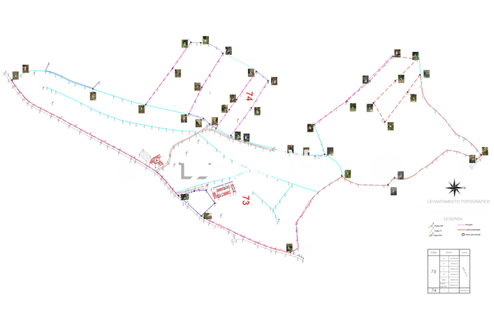 Image No.9-Terre à vendre à Lagos