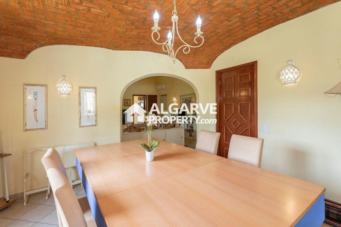 Image No.15-Villa de 3 chambres à vendre à Vilamoura