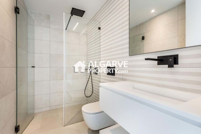 Image No.14-Appartement de 2 chambres à vendre à Vilamoura