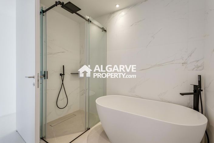 Image No.16-Appartement de 2 chambres à vendre à Vilamoura