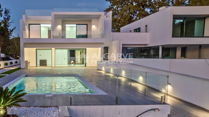 Image No.49-3 Bed Villa for sale