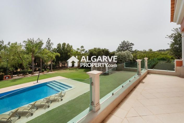 Image No.22-4 Bed Villa for sale