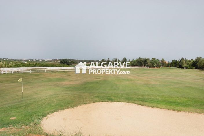 Image No.27-4 Bed Villa for sale