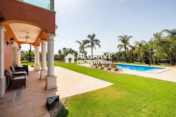 Image No.34-4 Bed Villa for sale