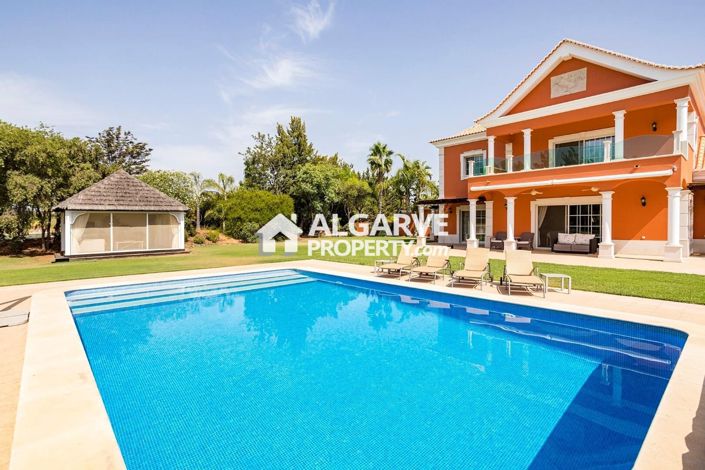 Image No.36-4 Bed Villa for sale