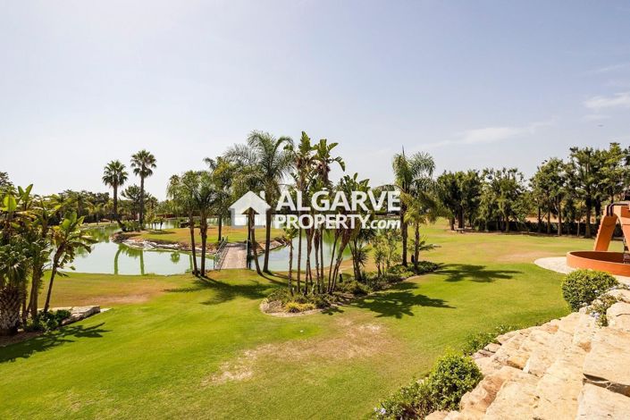 Image No.37-4 Bed Villa for sale