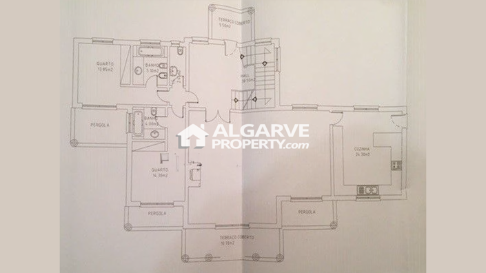 Image No.42-4 Bed Villa for sale