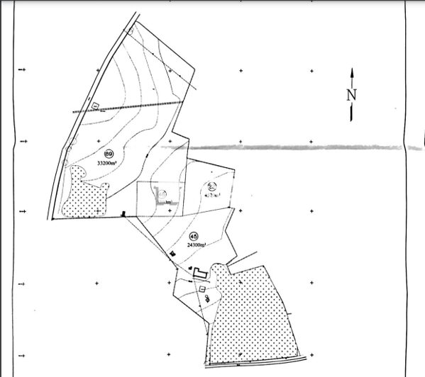 Image No.46-4 Bed Villa for sale