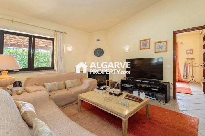 Image No.16-3 Bed Villa for sale