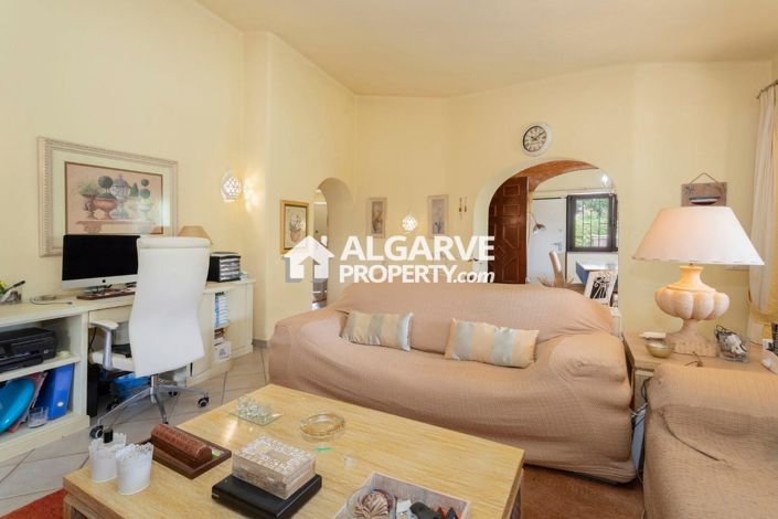 Image No.17-3 Bed Villa for sale