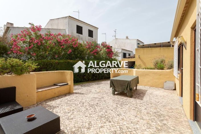 Image No.26-3 Bed Villa for sale