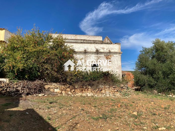 Image No.12-Land for sale