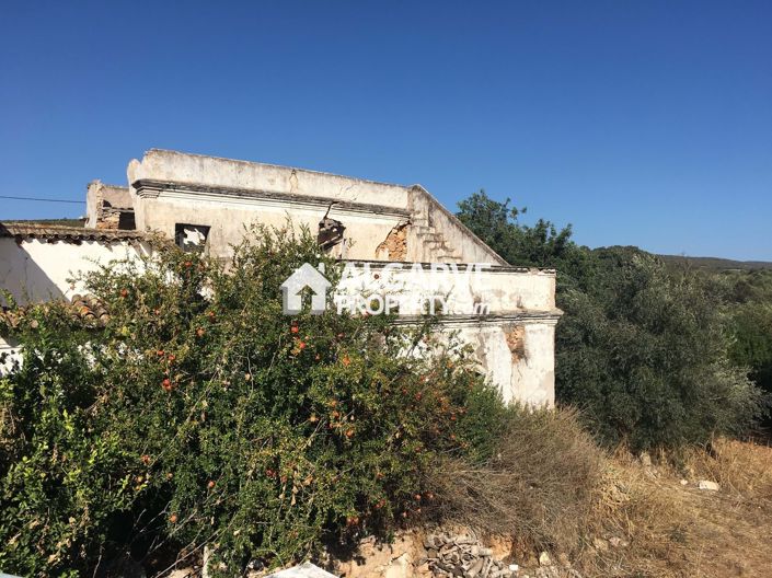 Image No.3-Land for sale