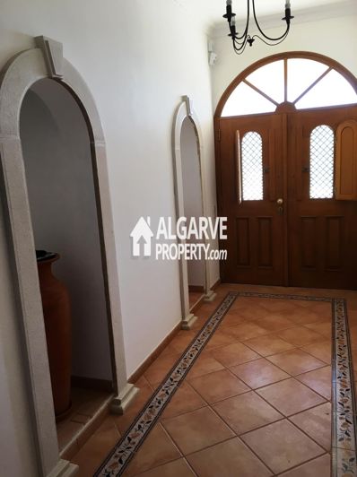 Image No.14-6 Bed Villa for sale