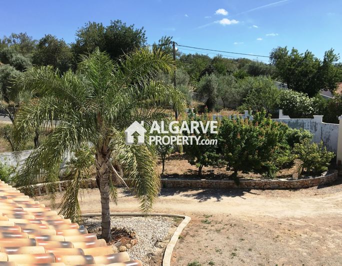 Image No.22-6 Bed Villa for sale