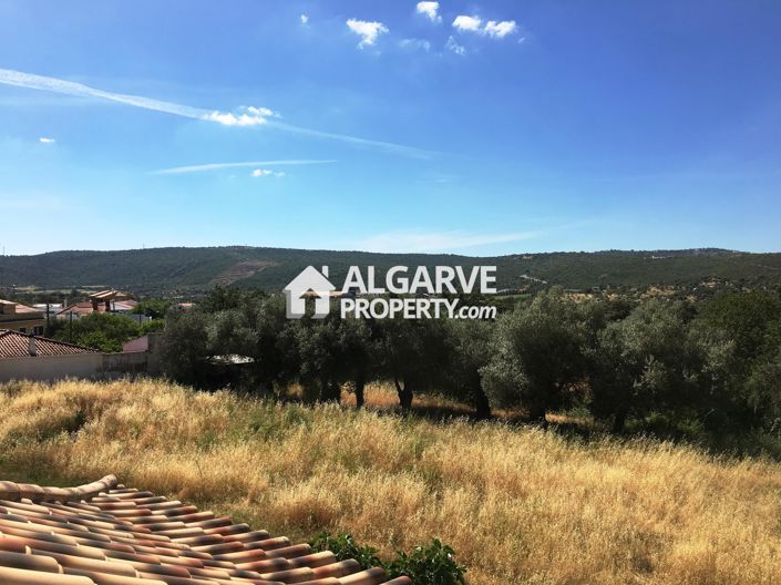 Image No.24-6 Bed Villa for sale