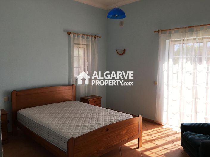 Image No.5-6 Bed Villa for sale