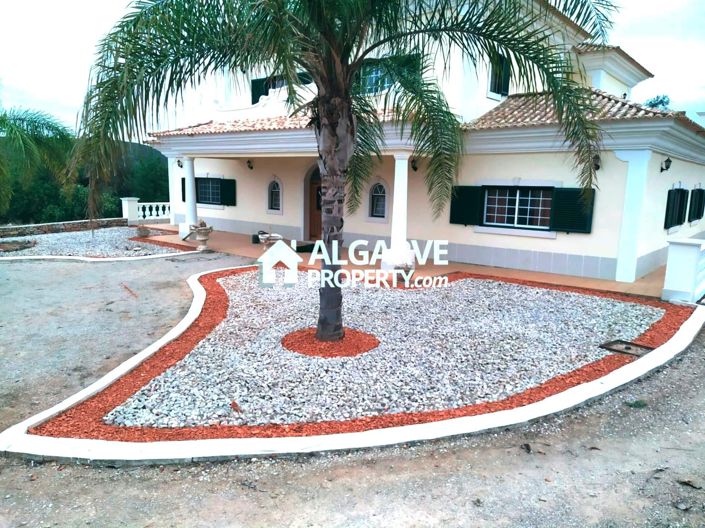 Image No.6-6 Bed Villa for sale
